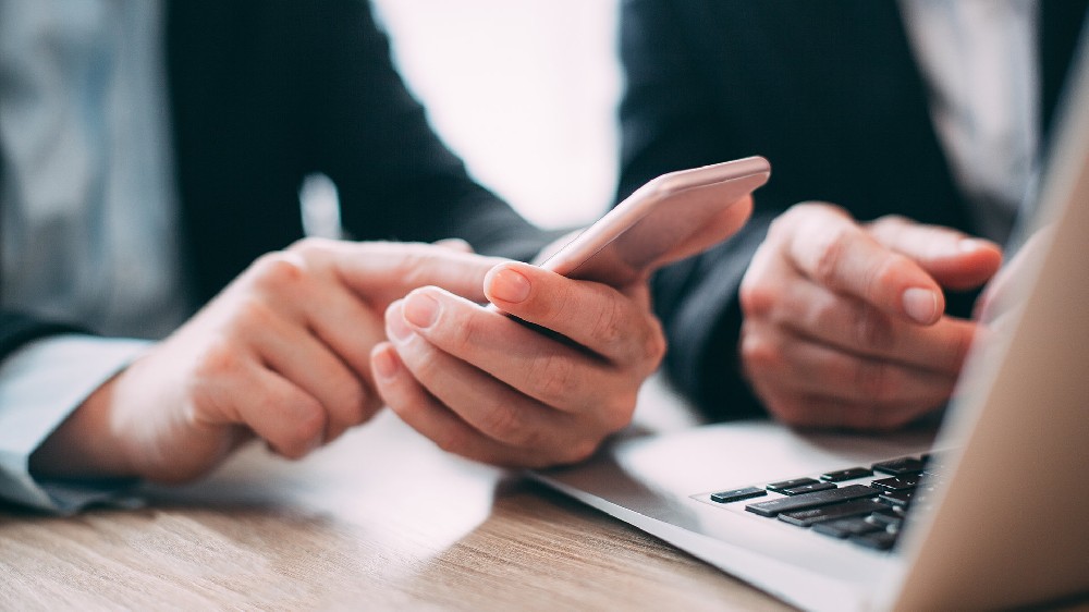 蝶閥廠家對你說，蝶閥的特點是啥?